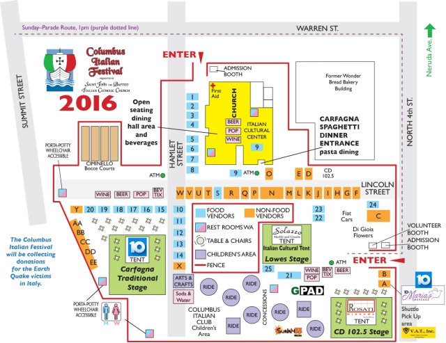 cif-2016-booklet-map-only